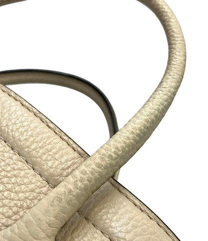 ケイトスペード 2wayハンドバッグ ショルダーバッグ ノットラージサッチェルバッグ 斜め掛け レディース Kate Spade