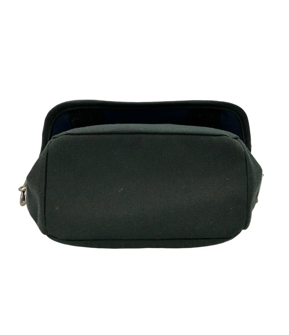 HELLY HANSEN ショルダーバッグ 斜め掛け メンズ ヘリーハンセン