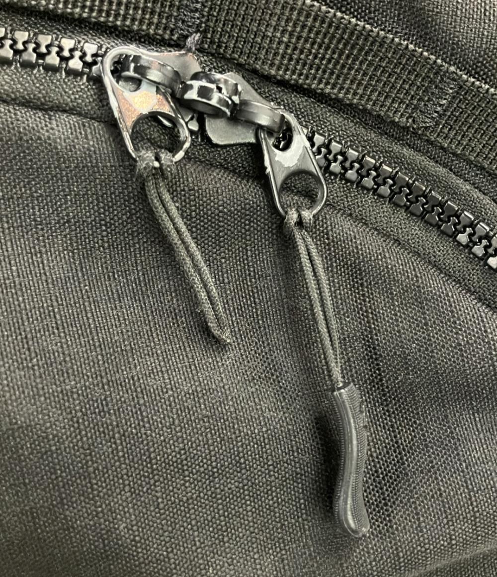 ビクトリノックス リュック メンズ Victorinox