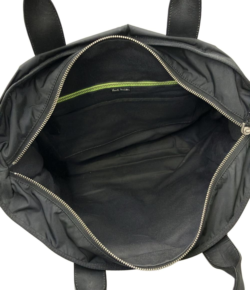 ポール・スミス トートバッグ メンズ Paul Smith