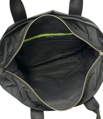 ポール・スミス トートバッグ メンズ Paul Smith