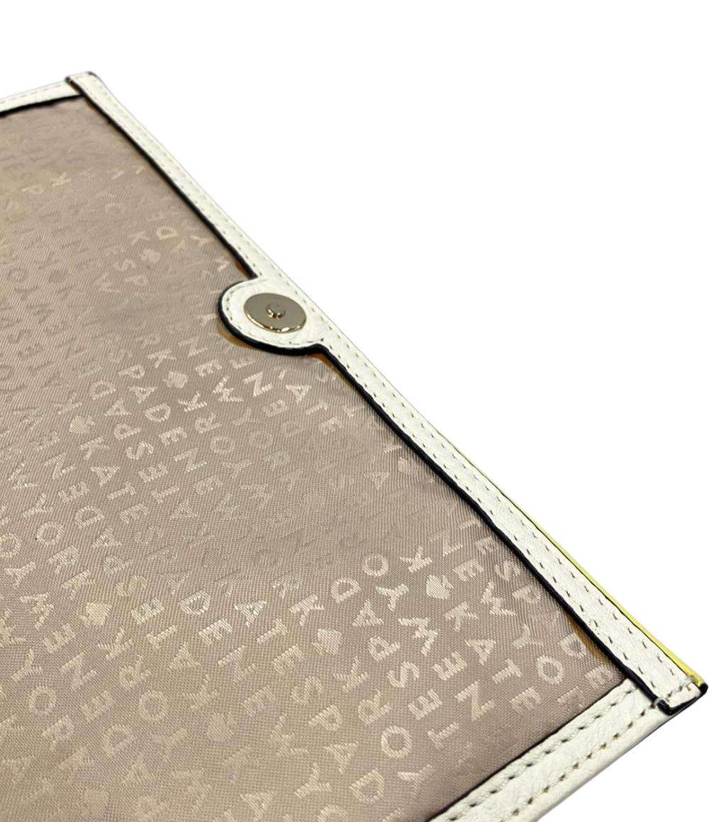 Kate Spade ショルダーバッグ 斜め掛け WKRU2449 レディース ケイトスペード