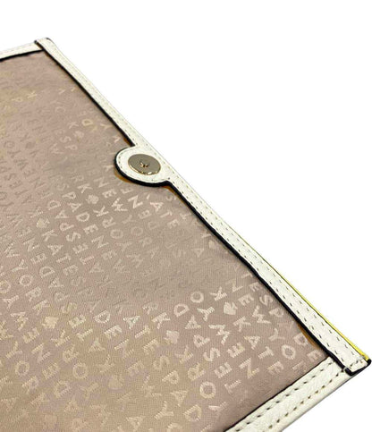 Kate Spade ショルダーバッグ 斜め掛け WKRU2449 レディース ケイトスペード