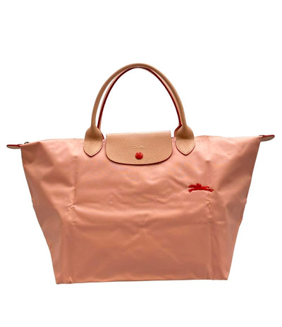 Longchamp ハンドバッグ トートバッグ ル プリアージュ レディース ロンシャン