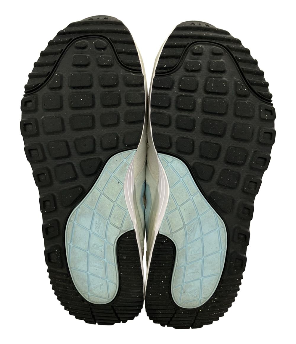 ナイキ ローカットスニーカー AIR MAX SYSTM DM9538-105 レディース SIZE 24.0 (L) NIKE