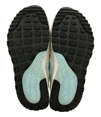 ナイキ ローカットスニーカー AIR MAX SYSTM DM9538-105 レディース SIZE 24.0 (L) NIKE