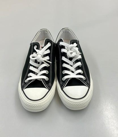 美品 コンバース ローカットスニーカー メンズ SIZE 25.5 (S) CONVERSE