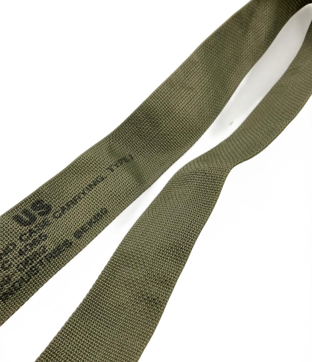 PROPPER ショルダーバッグ 斜め掛け メンズ プロッパー