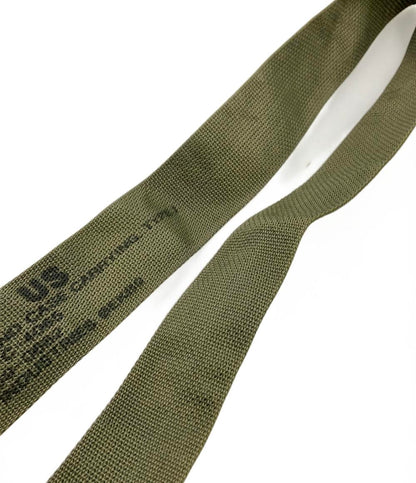 PROPPER ショルダーバッグ 斜め掛け メンズ プロッパー