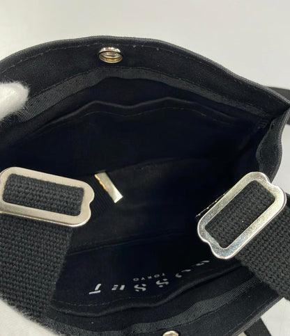 ラシット ショルダーバッグ 斜め掛け レディース russet