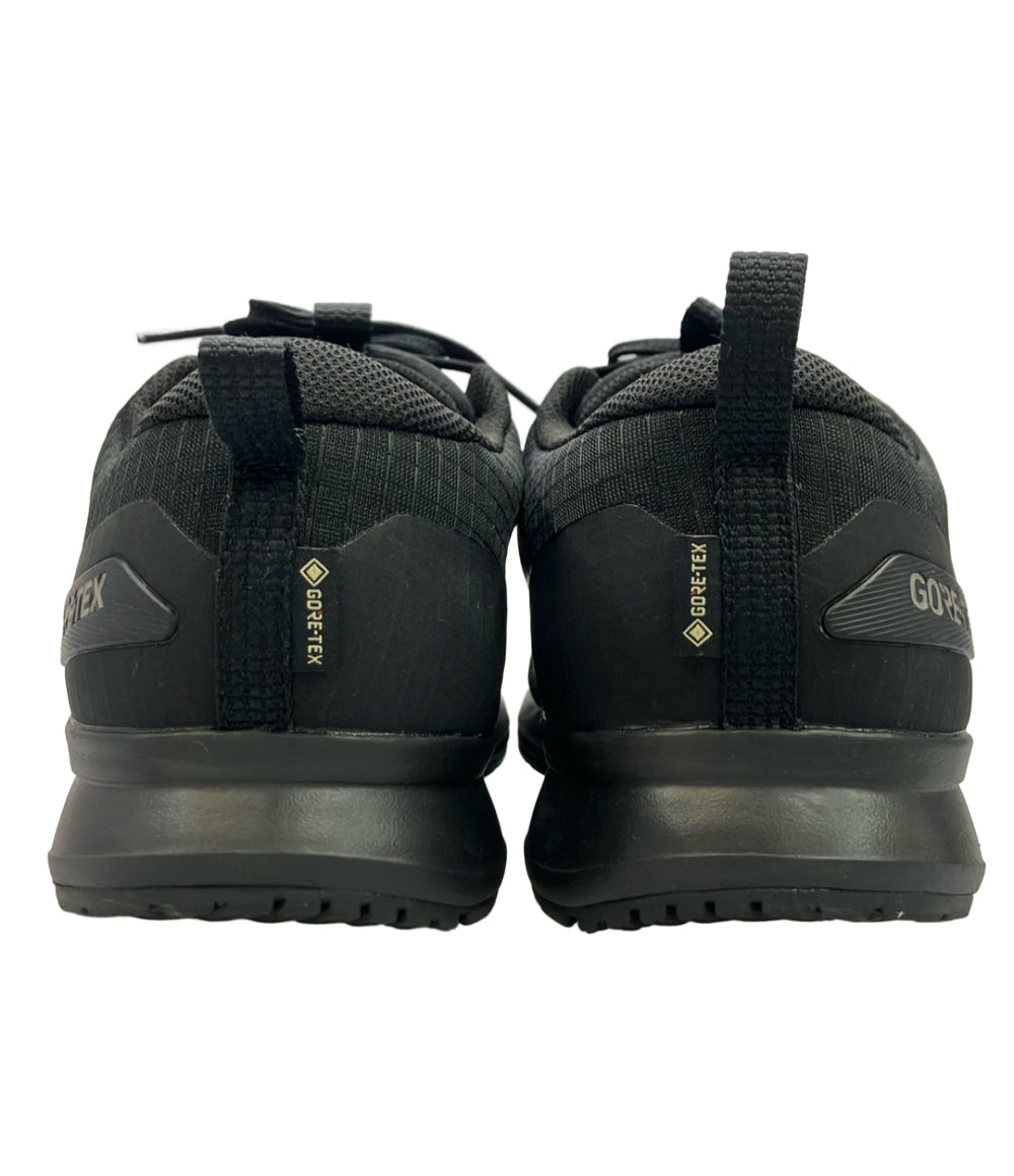 美品 Mizuno ローカットスニーカー ME-05 GTX II B1GE230709 メンズ SIZE 26.0 ミズノ