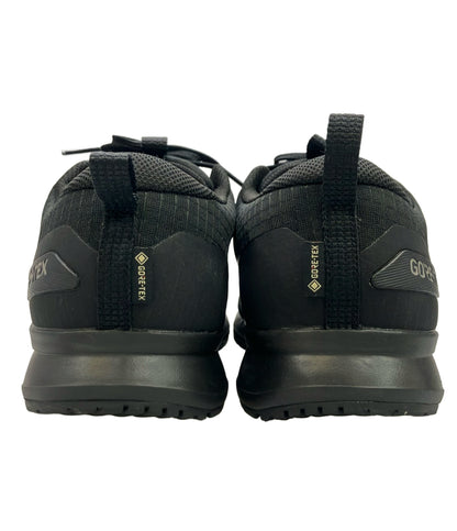 美品 Mizuno ローカットスニーカー ME-05 GTX II B1GE230709 メンズ SIZE 26.0 ミズノ