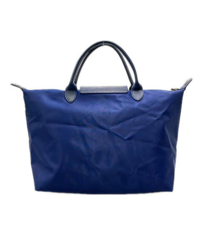 訳あり ロンシャン ハンドバッグ トートバッグ ル プリアージュ レディース Longchamp