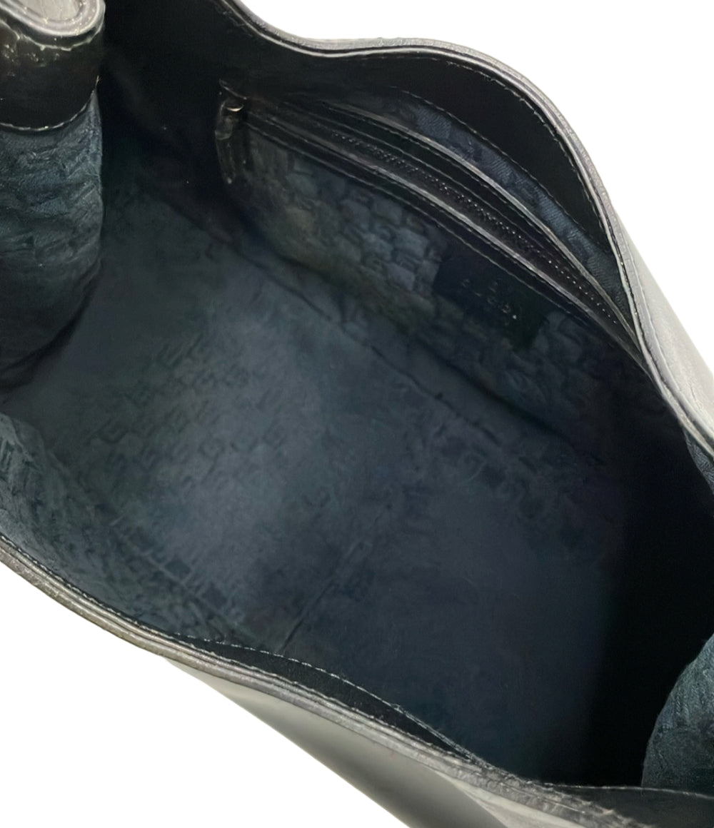 GUCCI ショルダーバッグ 肩掛け ハンドバッグ 106236 3444 レディース グッチ