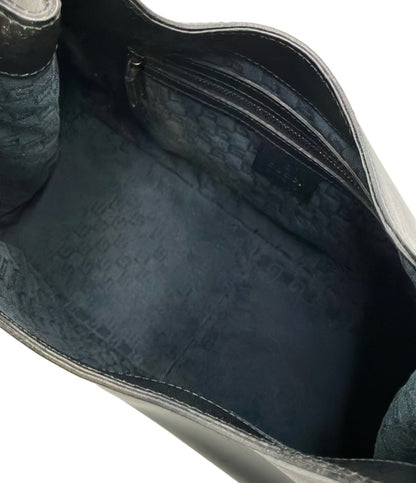 GUCCI ショルダーバッグ 肩掛け ハンドバッグ 106236 3444 レディース グッチ