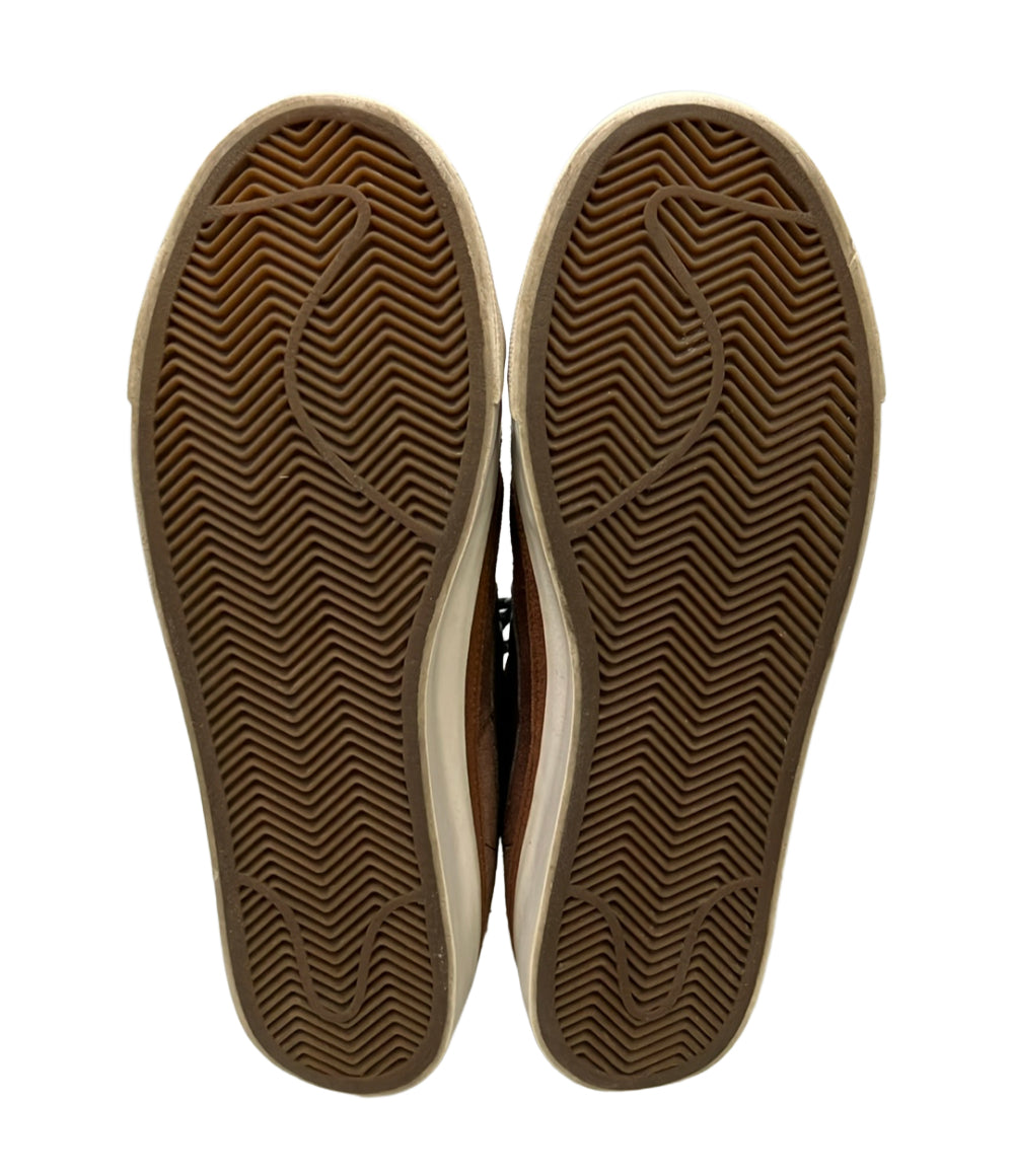 NIKE ハイカットスニーカー ブレザーミッド 371761-221 メンズ SIZE 28.0 ナイキ
