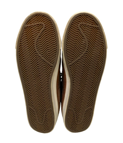 NIKE ハイカットスニーカー ブレザーミッド 371761-221 メンズ SIZE 28.0 ナイキ