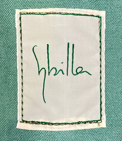 Sybilla リュック レディース シビラ