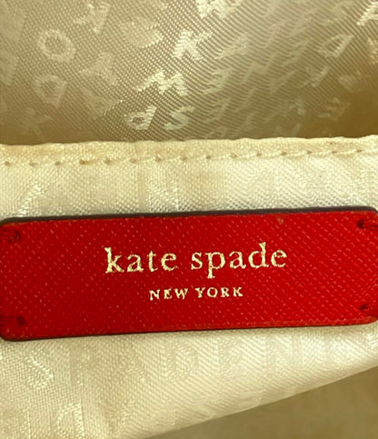 ケイトスペード 2way ハンドバッグ ショルダーバッグ 斜め掛け レディース Kate Spade