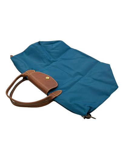 Longchamp トートバッグ ルプリアージュ 1623089A56 レディース ロンシャン
