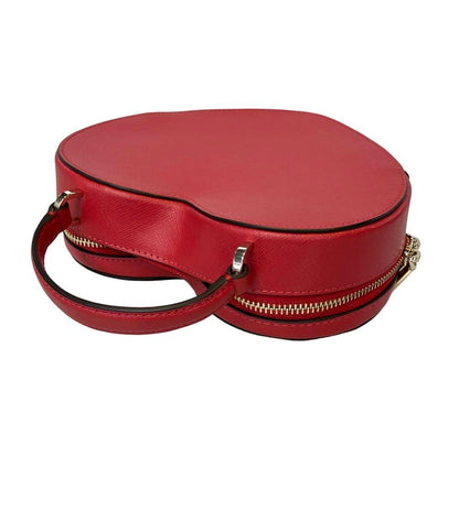 Kate Spade 2WAY ハンドバッグ ショルダーバッグ 斜め掛け ハートモチーフ ハート クロスボディ WKR00339 レディース ケイトスペード