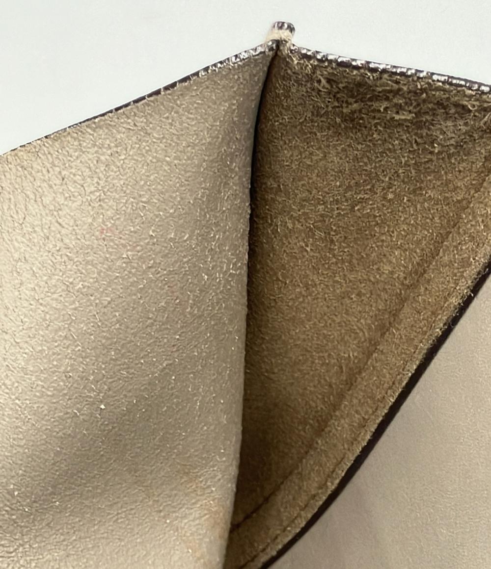 フルラ ショルダーバッグ 肩掛け 886299 レディース Furla