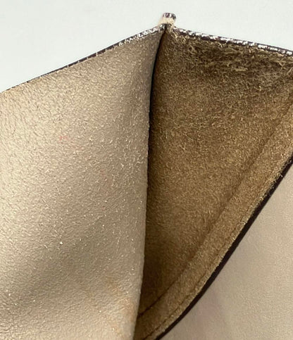 フルラ ショルダーバッグ 肩掛け 886299 レディース Furla