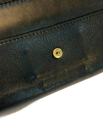 クロエ 長財布 レディース Chloe