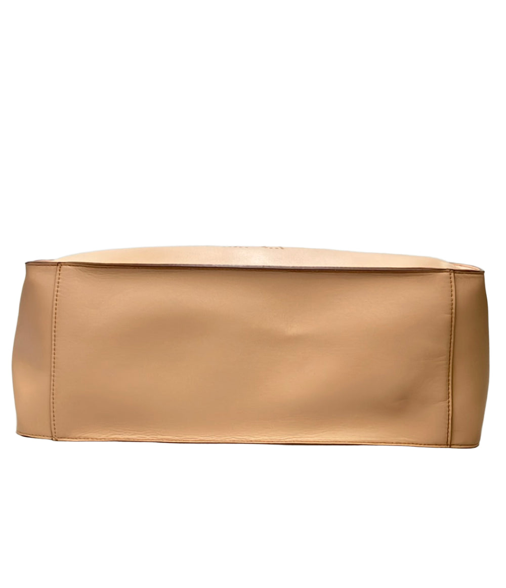Stella McCartney トートバッグ レディース ステラマッカートニー