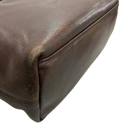 COACH ショルダーバッグ 肩掛け 9058 レディース コーチ