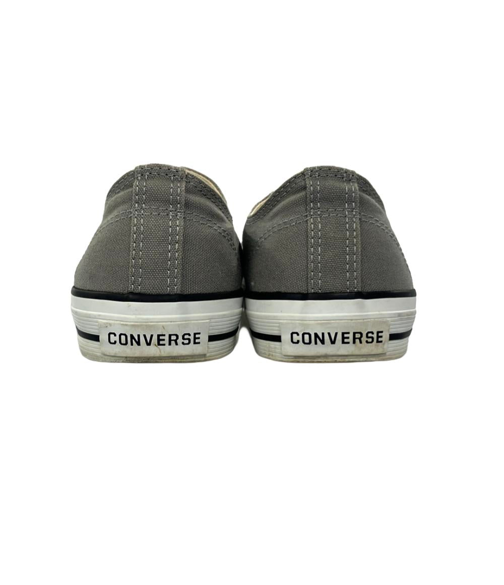 コンバース ローカットスニーカー メンズ SIZE 26 (M) CONVERSE