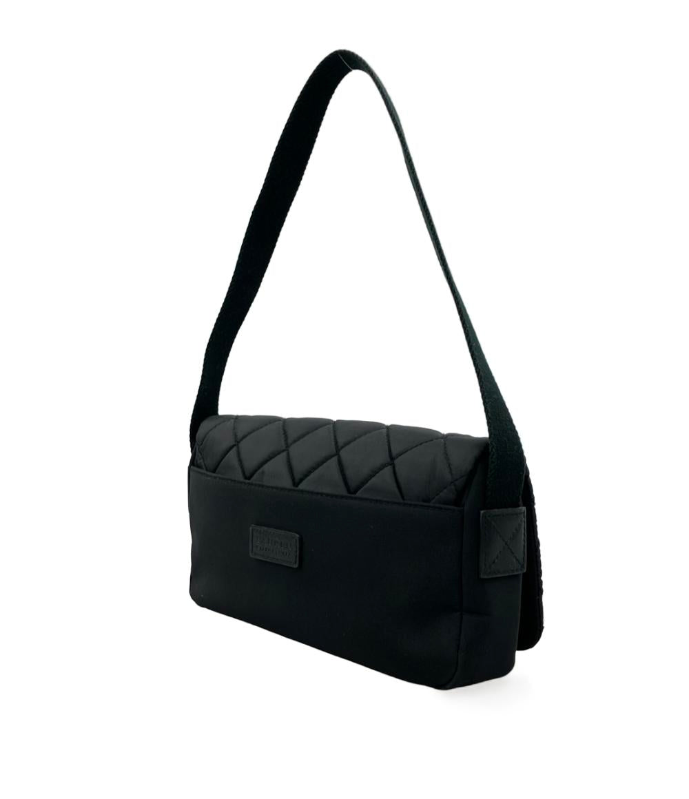 美品 ラルフローレン ショルダーバッグ 肩掛け レディース RALPH LAUREN