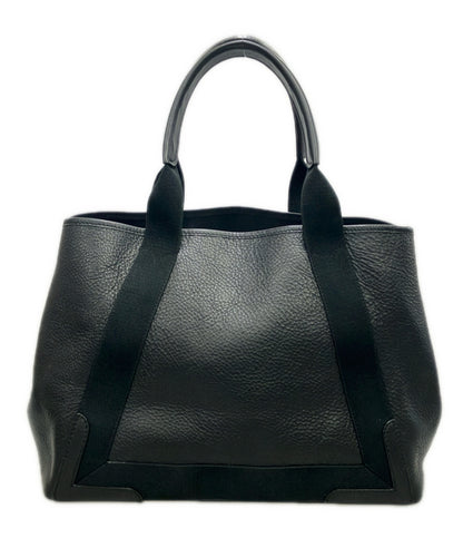 BALENCIAGA トートバッグ 002123 レディース バレンシアガ