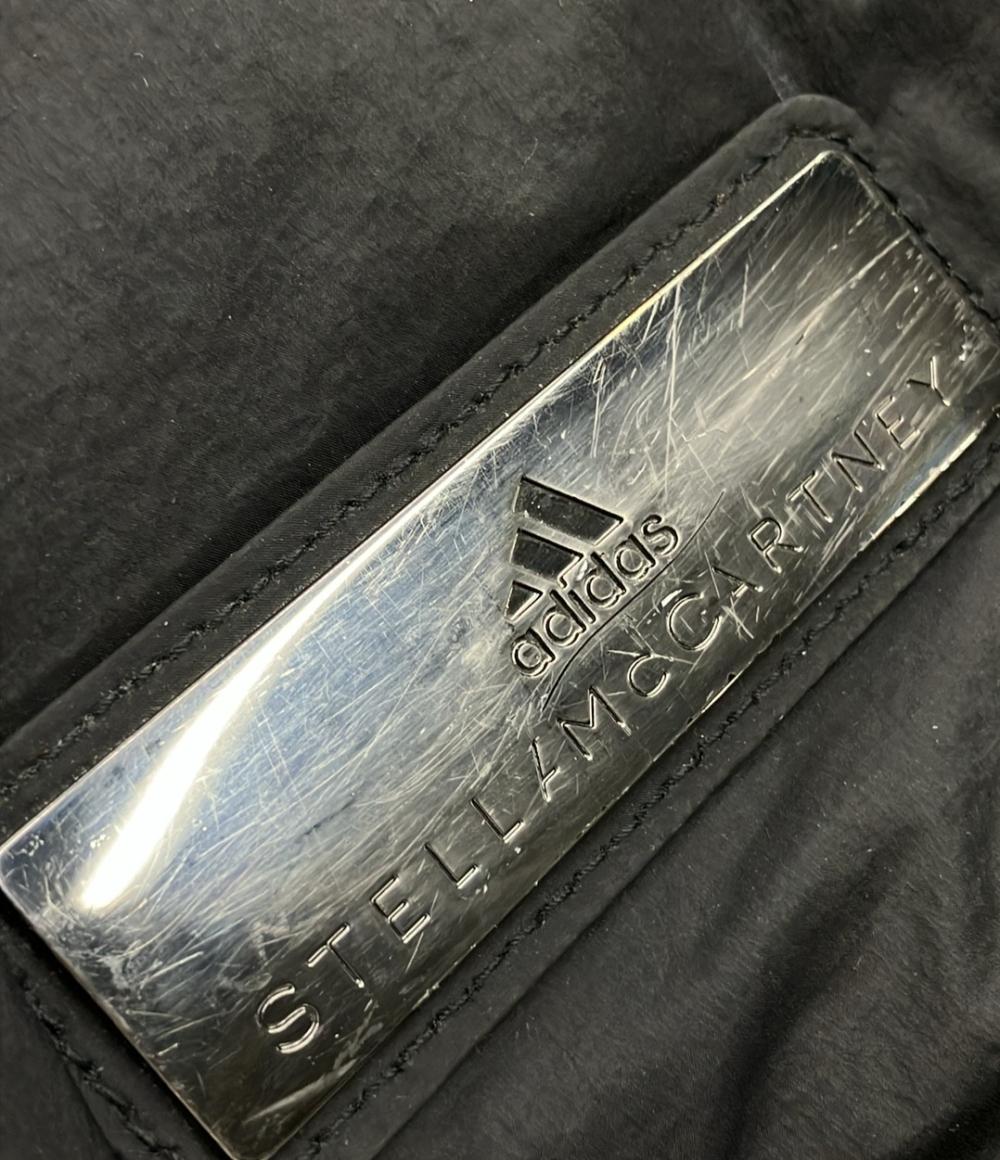 ステラマッカートニー アディダス リュック レディース Stella McCartney adidas