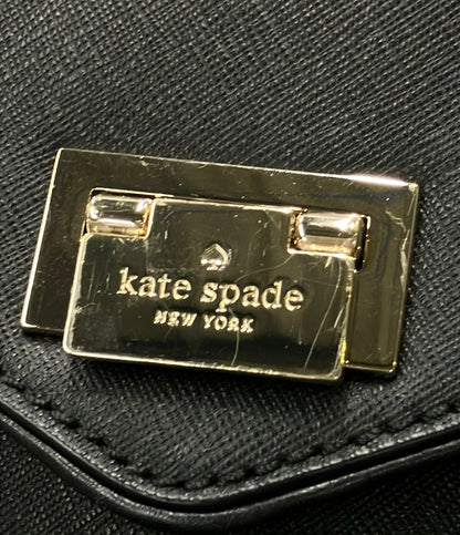 Kate Spade 2WAYハンドバッグ ショルダーバッグ レディース ケイトスペード