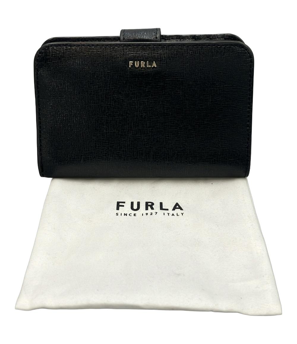 Furla 二つ折り財布 レディース フルラ