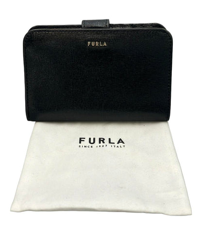 Furla 二つ折り財布 レディース フルラ