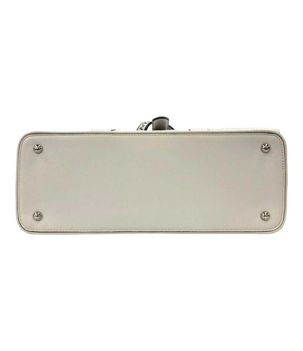 Samantha Vega 2WAY ハンドバッグ トートバッグ ショルダーバッグ 斜め掛け レディース サマンサベガ