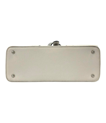 Samantha Vega 2WAY ハンドバッグ トートバッグ ショルダーバッグ 斜め掛け レディース サマンサベガ