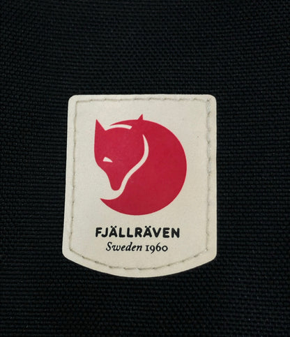 FJALLRAVEN リュック ユニセックス フェールラーベン
