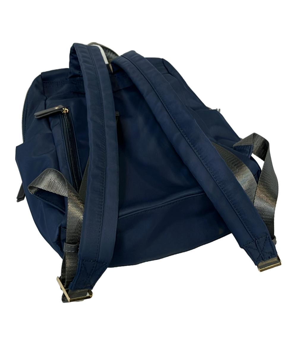 美品 SAC リュック デイパック SAC Unit レディース サック