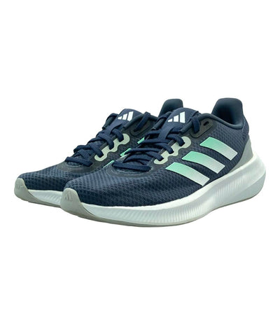 アディダス ローカットスニーカー HP7562 レディース SIZE 23.5 (M) adidas