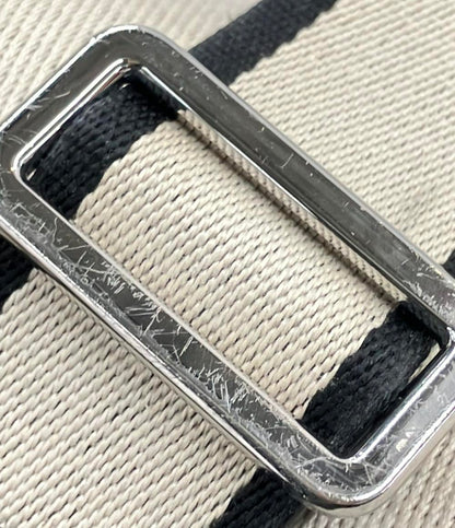 MICHAEL KORS 2WAY ハンドバッグ ショルダーバッグ 斜め掛け レディース マイケルコース