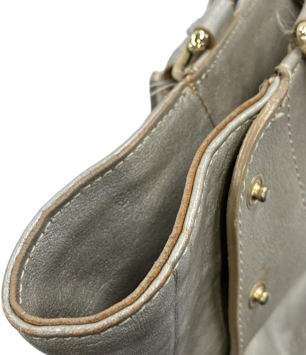 Furla ハンドバッグ トートバッグ レディース フルラ