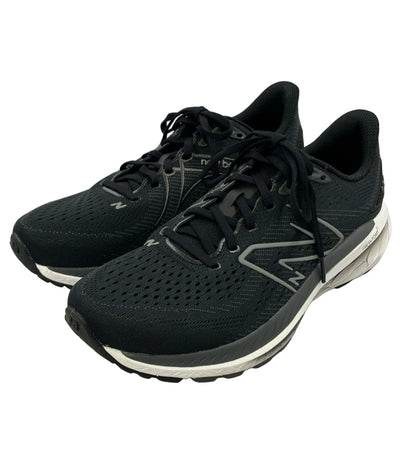 NEW BALANCE ローカットスニーカー M860K13 メンズ SIZE 27.0 ニューバランス