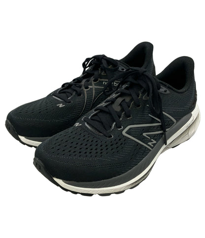 NEW BALANCE ローカットスニーカー M860K13 メンズ SIZE 27.0 ニューバランス