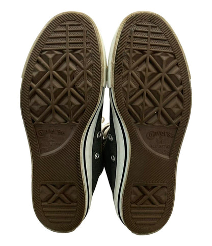 コンバース ハイカットスニーカー レディース SIZE 23.5 (M) CONVERSE