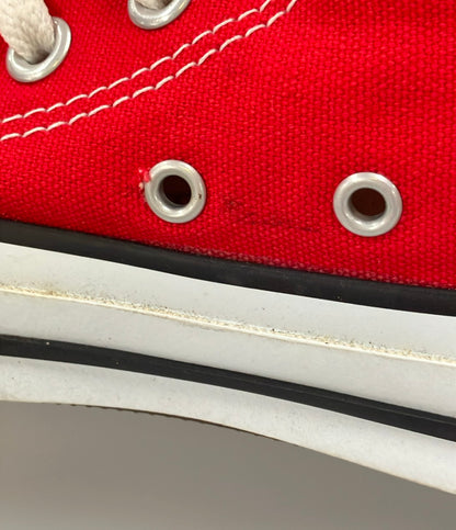 CONVERSE ハイカットスニーカー レディース SIZE 22.5 (S) コンバース