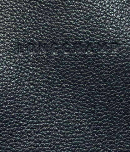 ロンシャン ショルダーバッグ レディース Longchamp