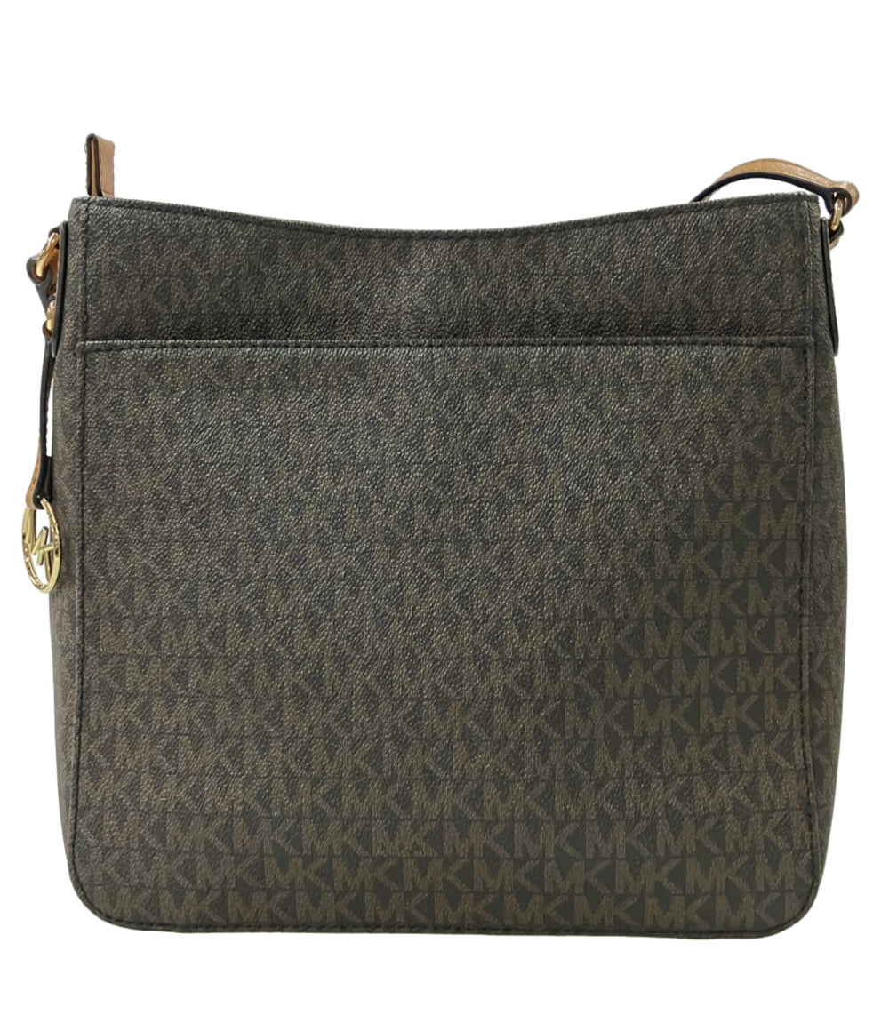 MICHAEL KORS ショルダーバッグ レディース マイケルコース